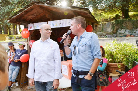 prise_de_la_bastille_2018_photos_franck_crispin_361