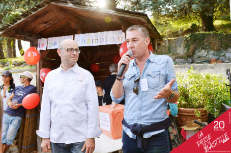 prise_de_la_bastille_2018_photos_franck_crispin_362