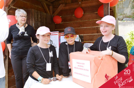 prise_de_la_bastille_2018_photos_franck_crispin_363