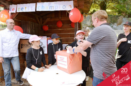 prise_de_la_bastille_2018_photos_franck_crispin_364