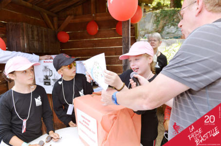 prise_de_la_bastille_2018_photos_franck_crispin_365