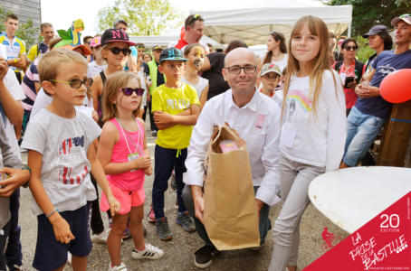 prise_de_la_bastille_2018_photos_franck_crispin_366