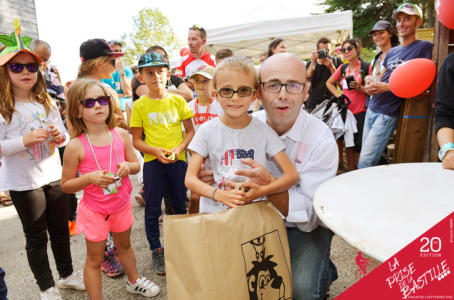 prise_de_la_bastille_2018_photos_franck_crispin_367