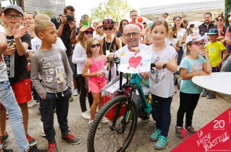 prise_de_la_bastille_2018_photos_franck_crispin_368