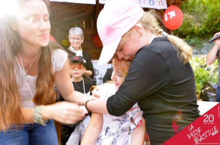 prise_de_la_bastille_2018_photos_franck_crispin_369