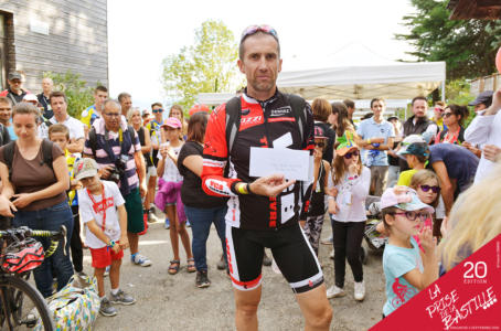 prise_de_la_bastille_2018_photos_franck_crispin_370