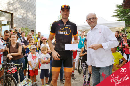 prise_de_la_bastille_2018_photos_franck_crispin_372