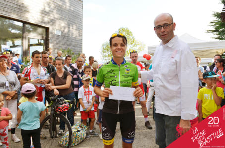 prise_de_la_bastille_2018_photos_franck_crispin_373