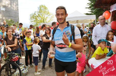 prise_de_la_bastille_2018_photos_franck_crispin_374