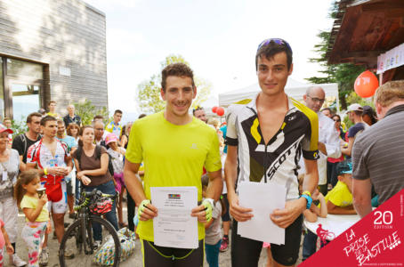 prise_de_la_bastille_2018_photos_franck_crispin_375