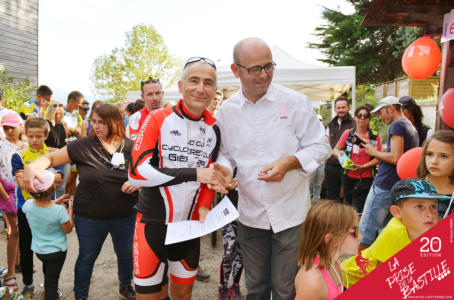 prise_de_la_bastille_2018_photos_franck_crispin_376