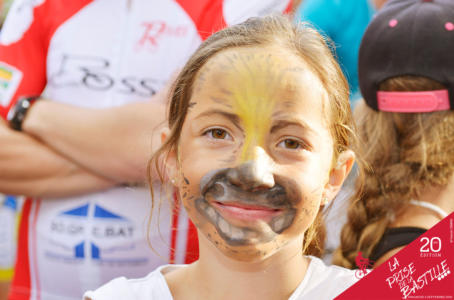 prise_de_la_bastille_2018_photos_franck_crispin_377