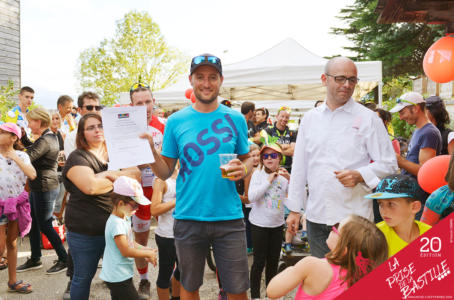 prise_de_la_bastille_2018_photos_franck_crispin_378