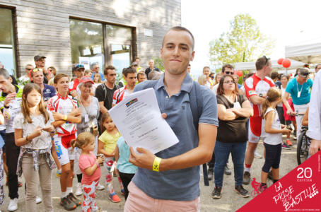 prise_de_la_bastille_2018_photos_franck_crispin_379