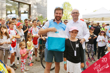 prise_de_la_bastille_2018_photos_franck_crispin_380