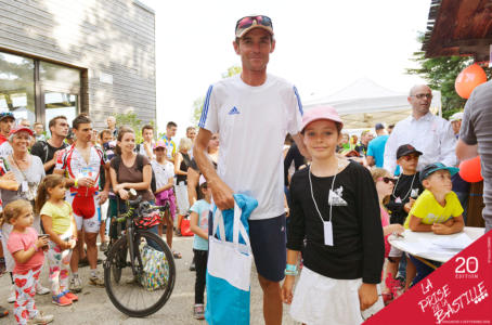 prise_de_la_bastille_2018_photos_franck_crispin_381