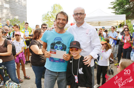 prise_de_la_bastille_2018_photos_franck_crispin_382