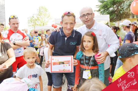 prise_de_la_bastille_2018_photos_franck_crispin_383