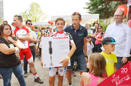 prise_de_la_bastille_2018_photos_franck_crispin_384