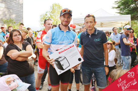 prise_de_la_bastille_2018_photos_franck_crispin_385