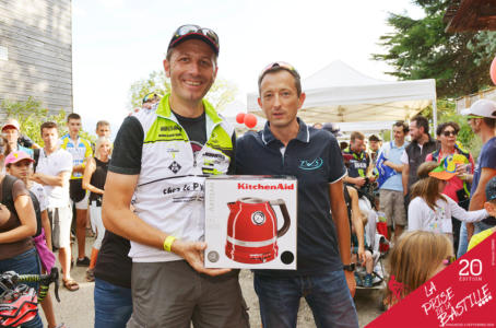 prise_de_la_bastille_2018_photos_franck_crispin_386