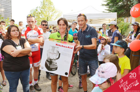 prise_de_la_bastille_2018_photos_franck_crispin_387