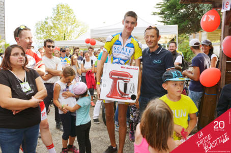 prise_de_la_bastille_2018_photos_franck_crispin_388