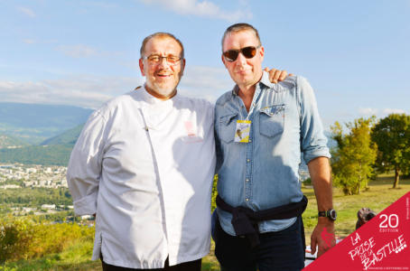 prise_de_la_bastille_2018_photos_franck_crispin_394