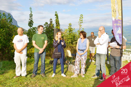 prise_de_la_bastille_2018_photos_franck_crispin_395