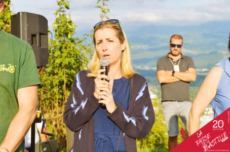 prise_de_la_bastille_2018_photos_franck_crispin_396