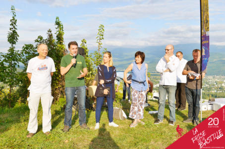 prise_de_la_bastille_2018_photos_franck_crispin_398