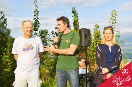 prise_de_la_bastille_2018_photos_franck_crispin_399