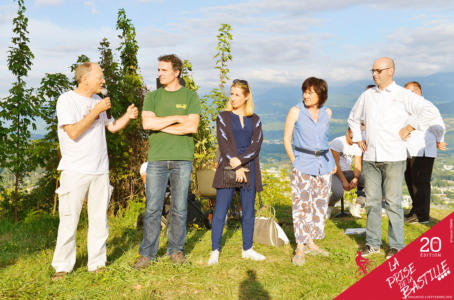 prise_de_la_bastille_2018_photos_franck_crispin_401