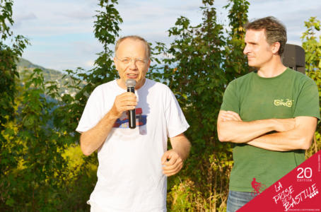 prise_de_la_bastille_2018_photos_franck_crispin_402