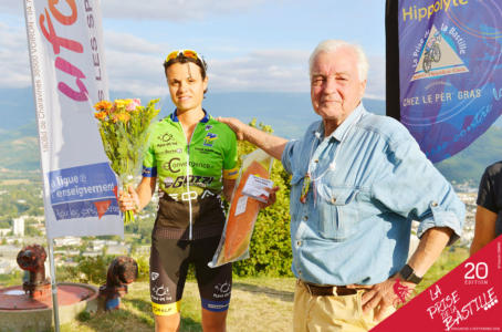 prise_de_la_bastille_2018_photos_franck_crispin_404