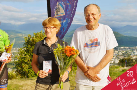 prise_de_la_bastille_2018_photos_franck_crispin_405