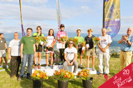 prise_de_la_bastille_2018_photos_franck_crispin_407