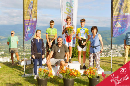 prise_de_la_bastille_2018_photos_franck_crispin_408