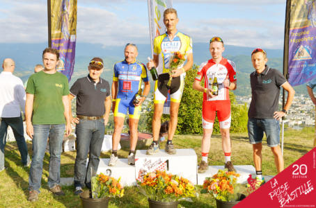 prise_de_la_bastille_2018_photos_franck_crispin_409