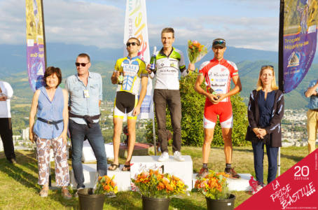 prise_de_la_bastille_2018_photos_franck_crispin_410