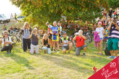 prise_de_la_bastille_2018_photos_franck_crispin_411