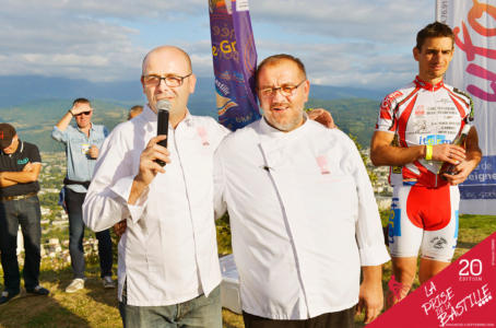 prise_de_la_bastille_2018_photos_franck_crispin_412