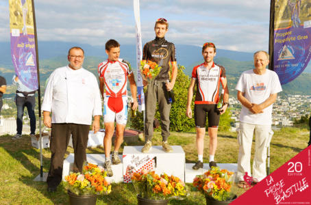 prise_de_la_bastille_2018_photos_franck_crispin_415