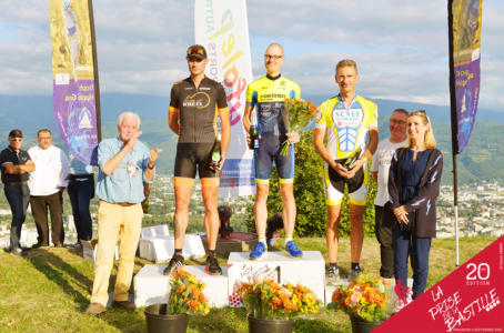 prise_de_la_bastille_2018_photos_franck_crispin_416