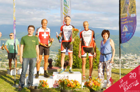 prise_de_la_bastille_2018_photos_franck_crispin_417