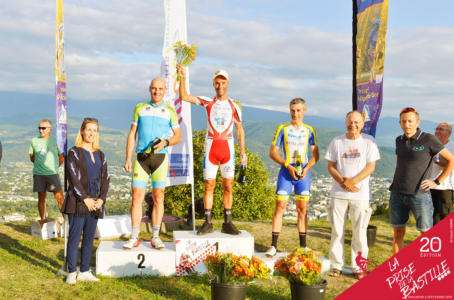 prise_de_la_bastille_2018_photos_franck_crispin_418