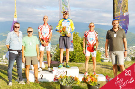 prise_de_la_bastille_2018_photos_franck_crispin_419