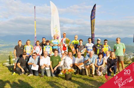 prise_de_la_bastille_2018_photos_franck_crispin_422