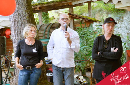 prise_de_la_bastille_2018_photos_franck_crispin_424