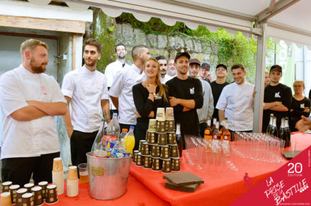 prise_de_la_bastille_2018_photos_franck_crispin_426